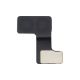 iPhone 15 GPS Signal Antenna Flex Cable Ribbon