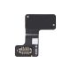 iPhone 15 GPS Signal Antenna Flex Cable Ribbon