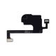 iPhone 15 Ambient Light Sensor Flex Cable Replacement
