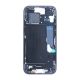 iPhone 15 Middle Frame [Black]