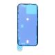 iPhone 15 Rear Frame Glue Adhesive