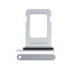 iPhone 15 / 15 Plus Sim Card Tray Holder Replacement [Blue]
