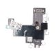iPhone 15 Wifi Signal Antenna Flex Cable Ribbon Replacement