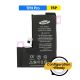 iPhone 15 Pro Internal Li-ion Battery Replacement mAh A3011 3274mAh [Configuration Ready][TPH Pro]