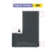 A3011 3274mAh Internal Li-ion Battery Replacement iPhone 15 Pro [with Battery Sticker] [Original Premium]