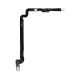 iPhone 15 Pro Bluetooth Antenna Flex Cable Replacement