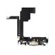 iPhone 15 Pro Charging Port Flex Cable Replacement [Natural Titanium]