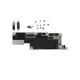 iPhone 15 Pro Complete Internal Clip Bracket Set Replacement