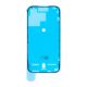 iPhone 15 Pro Front Screen Sticker Tape Glue Adhesive
