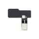 iPhone 15 Pro GPS Signal Antenna Flex Cable Ribbon