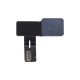 iPhone 15 Pro GPS Signal Antenna Flex Cable Ribbon