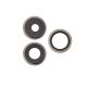 iPhone 15 Pro Rear Camera Lens Replacement [Natural Titanium]