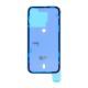 iPhone 15 Pro Rear Frame Glue Adhesive