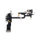 iPhone 15 Pro Wifi Signal Antenna Flex Cable Ribbon Replacement