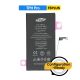 iPhone 15 Plus Internal Li-ion Battery Replacement mAh A3039 4383mAh [Configuration Ready][TPH Pro]
