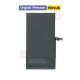 A3039 4383mAh Internal Li-ion Battery Replacement iPhone 15 Plus [with Battery Sticker] [Original Premium]