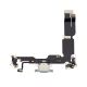 iPhone 15 Plus Charging Port Flex Cable Replacement [Green]