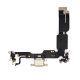 iPhone 15 Plus Charging Port Flex Cable Replacement [Yellow]