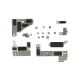iPhone 15 Plus Complete Internal Clip Bracket Set Replacement