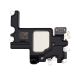 iPhone 15 Plus Earpiece Speaker Replacement