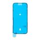 iPhone 15 Plus Front Screen Sticker Tape Glue Adhesive