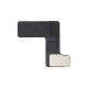 iPhone 15 Plus GPS Signal Antenna Flex Cable Ribbon