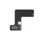 iPhone 15 Plus GPS Signal Antenna Flex Cable Ribbon