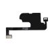iPhone 15 Plus Ambient Light Sensor Flex Cable Replacement