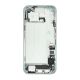 iPhone 15 Plus Middle Frame [Assembly] [Green]