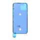 iPhone 15 Plus Rear Frame Glue Adhesive