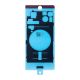 iPhone 15 Plus Back Cover Rear Battery Door Sticker Tape Glue Adhesive
