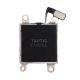 iPhone 15 Plus Vibration Motor Vibrator Silent Replacement
