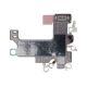 iPhone 15 Plus Wifi Signal Antenna Flex Cable Ribbon Replacement