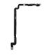 iPhone 15 Pro Max Bluetooth Antenna Flex Cable Replacement