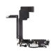 iPhone 15 Pro Max Charging Port Flex Cable Replacement [Blue Titanium]