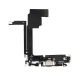 iPhone 15 Pro Max Charging Port Flex Cable Replacement [Natural Titanium]