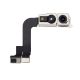 iPhone 15 Pro Max Front Facing Camera Flex Cable Replacement