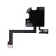 iPhone 15 Pro Max Ambient Light Sensor Flex Cable Replacement