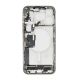 iPhone 15 Pro Max Middle Frame [Assembly] [Natural Titanium]