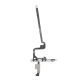 iPhone 15 Pro Max Power Flex Cable Replacement