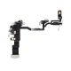 iPhone 15 Pro Max Wifi Signal Antenna Flex Cable Ribbon Replacement