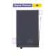 iPhone 16 Internal Li-ion Battery Replacement NA264 3561mAh [with Battery Sticker] [Original Premium]