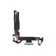 iPhone 16 Charging Port Flex Cable Replacement [Green]