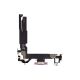iPhone 16 Charging Port Flex Cable Replacement [Pink]