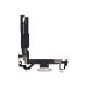 iPhone 16 Charging Port Flex Cable Replacement [White]