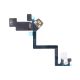 iPhone 16 Flash Light Flex Cable Replacement