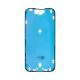 iPhone 16 Front Screen Sticker Tape Glue Adhesive