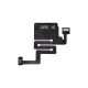iPhone 16 Ambient Light Sensor Flex Cable Replacement