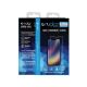 NUGLAS 2.5D Tempered Glass Protector for iPhone 16 Pro Max / 17 Pro Max [Clear] (1 pc)