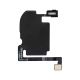 iPhone 16 Pro Ambient Light Sensor Flex Cable Replacement